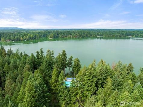 18017 Upland Drive SE Yelm WA 98597