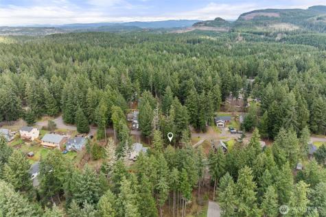 18017 Upland Drive SE Yelm WA 98597
