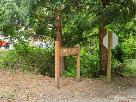 18017 Upland Drive SE Yelm WA 98597