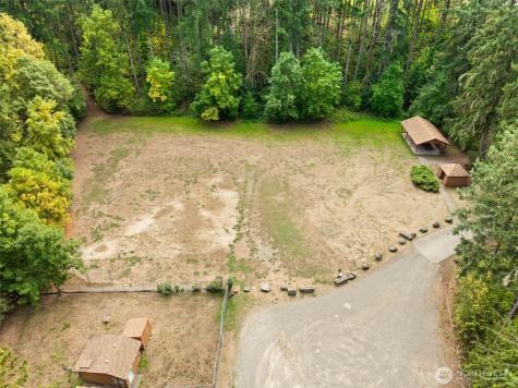 18017 Upland Drive SE Yelm WA 98597
