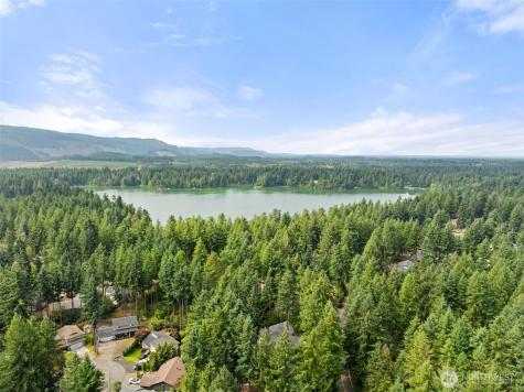 18017 Upland Drive SE Yelm WA 98597