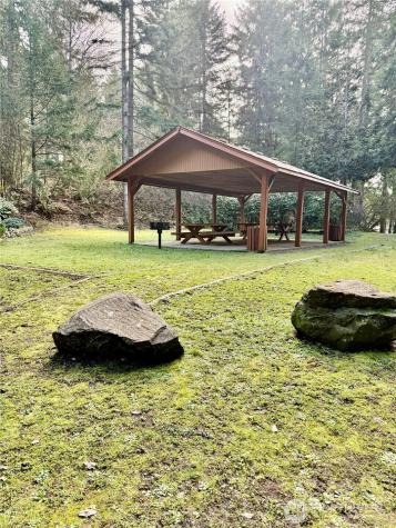 18017 Upland Drive SE Yelm WA 98597