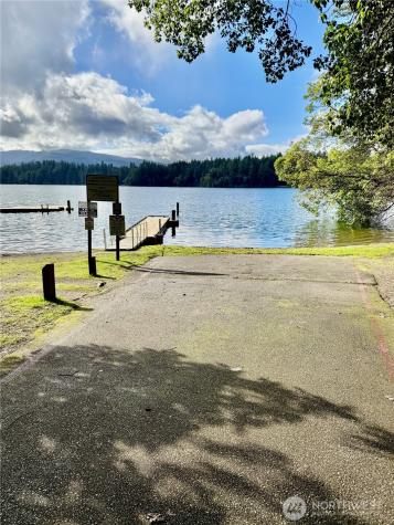 18017 Upland Drive SE Yelm WA 98597