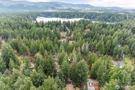 18017 Upland Drive SE Yelm WA 98597