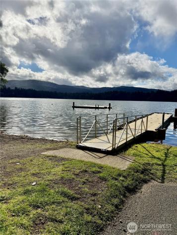 18017 Upland Drive SE Yelm WA 98597