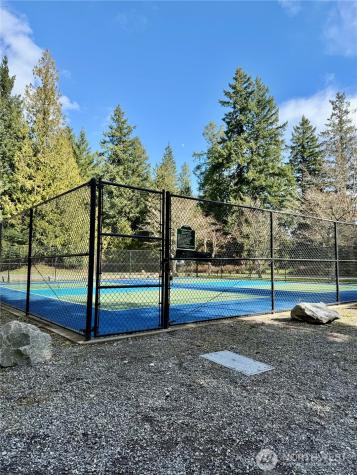 18017 Upland Drive SE Yelm WA 98597