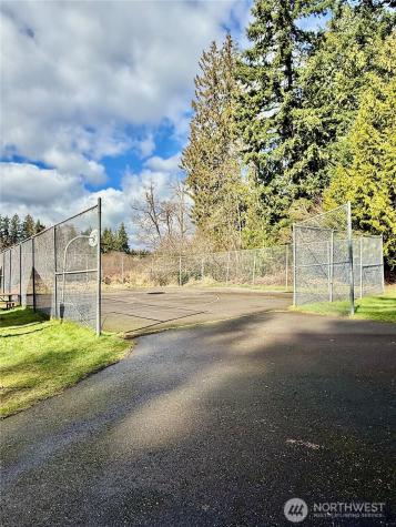 18017 Upland Drive SE Yelm WA 98597