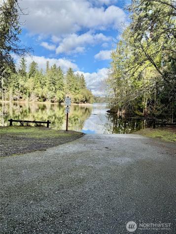 18017 Upland Drive SE Yelm WA 98597