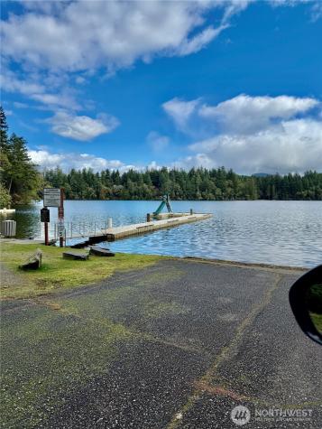 18017 Upland Drive SE Yelm WA 98597