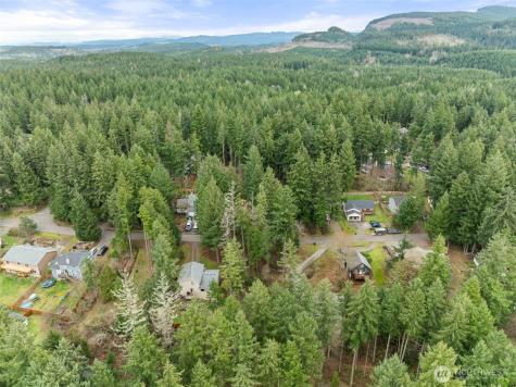 18017 Upland Drive SE Yelm WA 98597