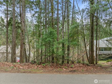 18017 Upland Drive SE Yelm WA 98597