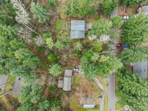 18017 Upland Drive SE Yelm WA 98597