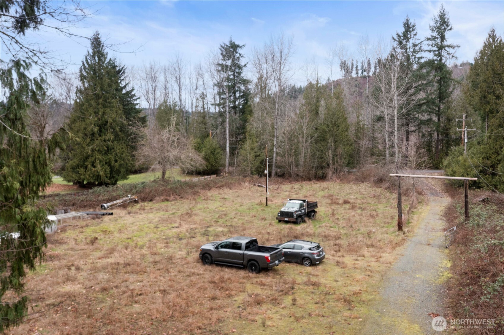 17612 219th Avenue E Orting WA 98360