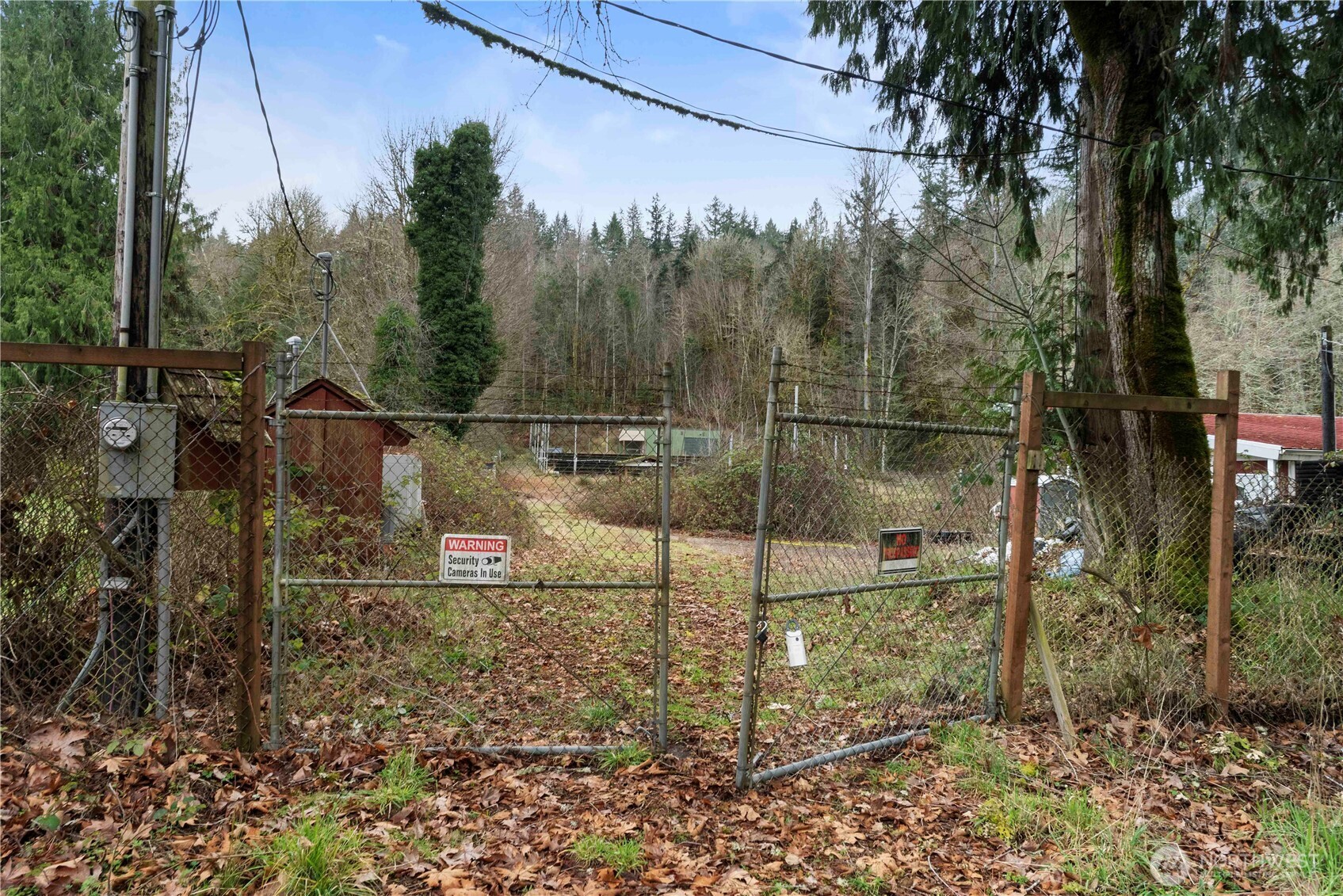 17612 219th Avenue E Orting WA 98360
