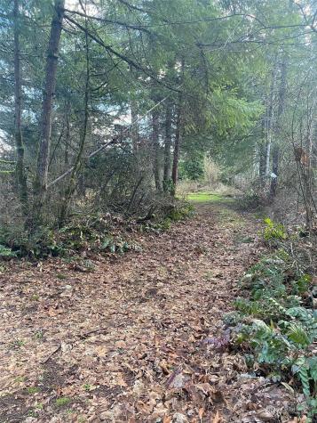 16329 Village Rainier WA 98576