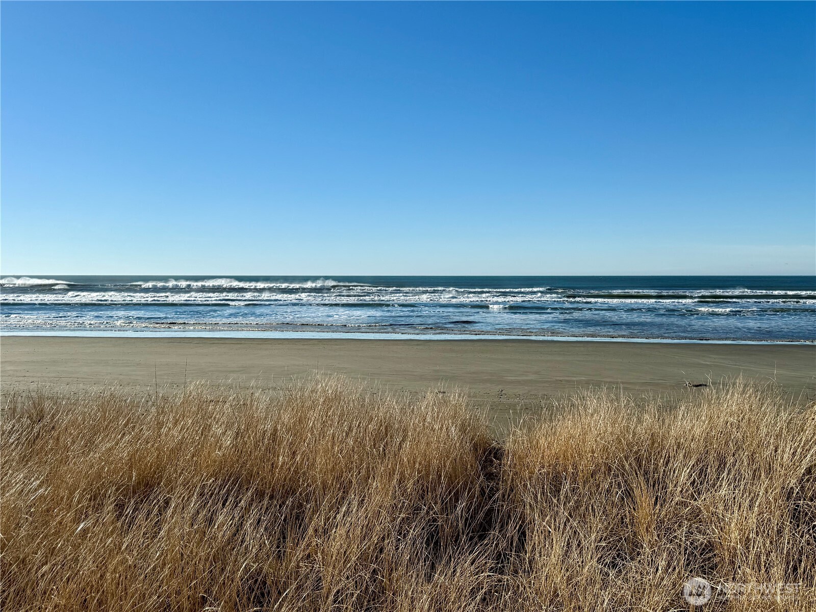 1 Strand Street Westport WA 98595