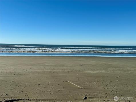 1 Strand Street Westport WA 98595