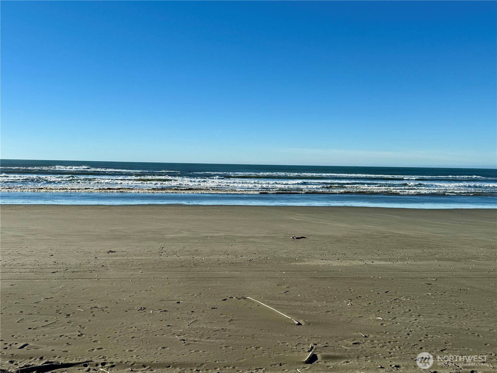 1 Strand Street Westport WA 98595