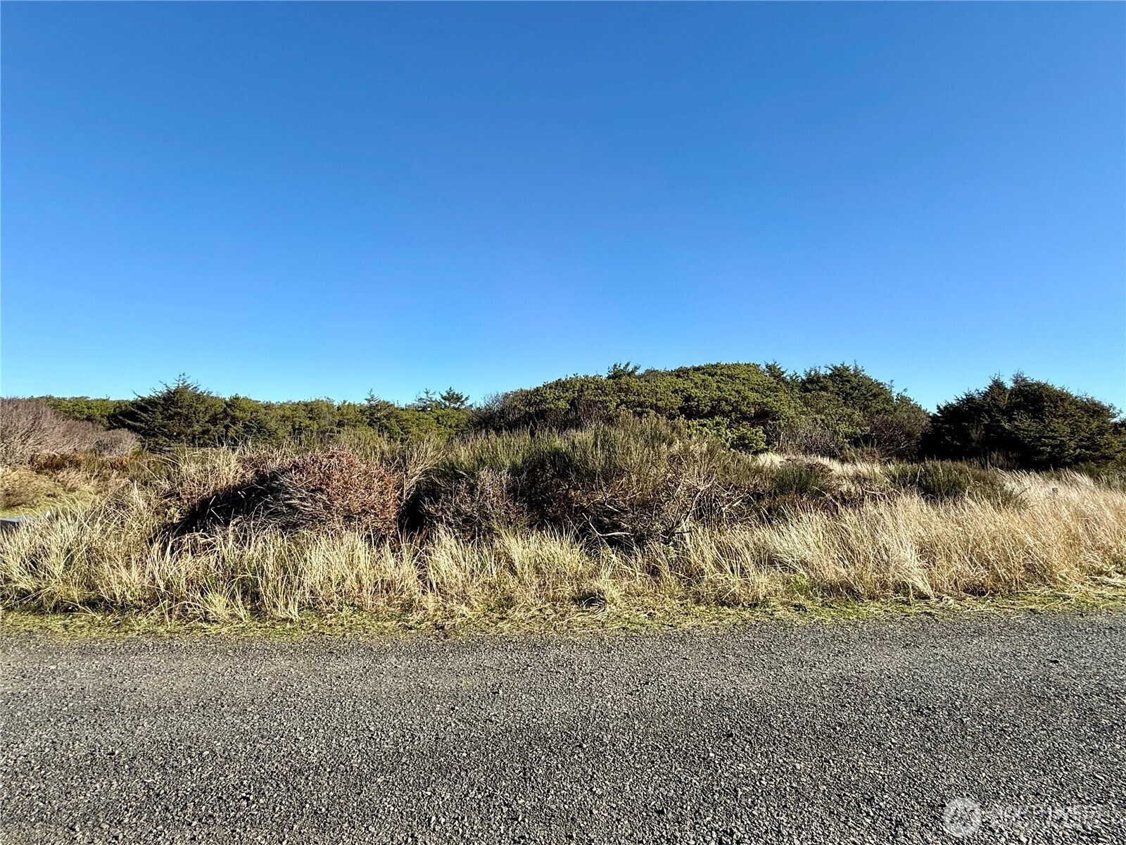 1 Strand Street Westport WA 98595