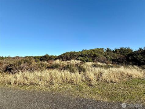1 Strand Street Westport WA 98595