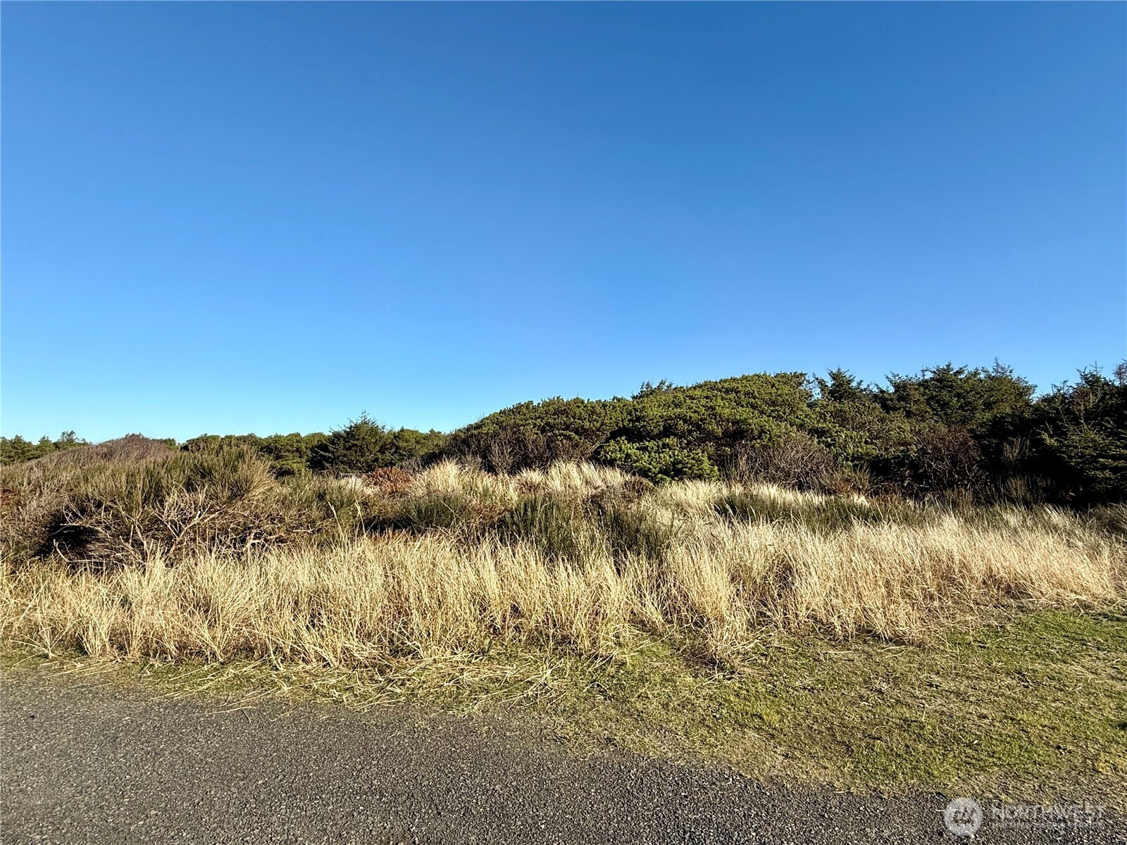 1 Strand Street Westport WA 98595