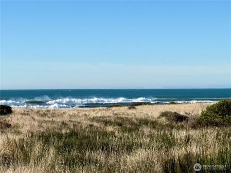 1 Strand Street Westport WA 98595