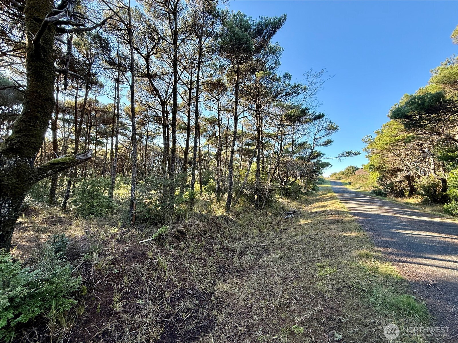 1 Strand Street Westport WA 98595