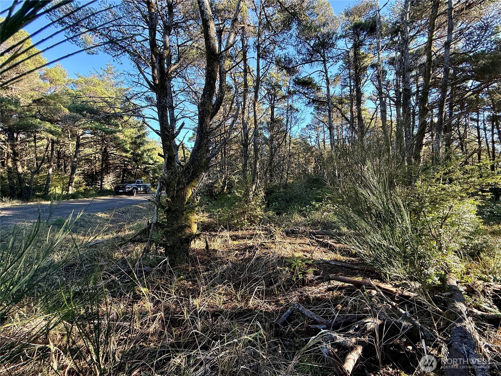 1 Strand Street Westport WA 98595