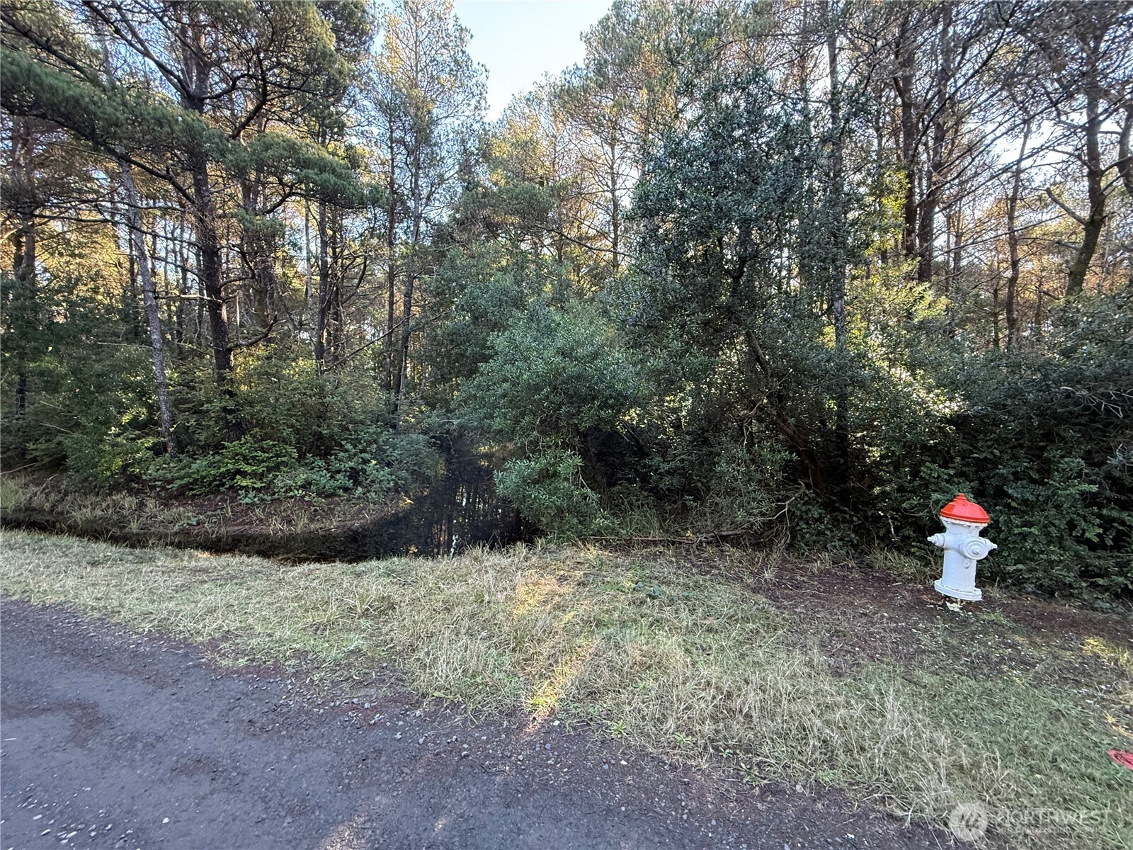 1 Strand Street Westport WA 98595