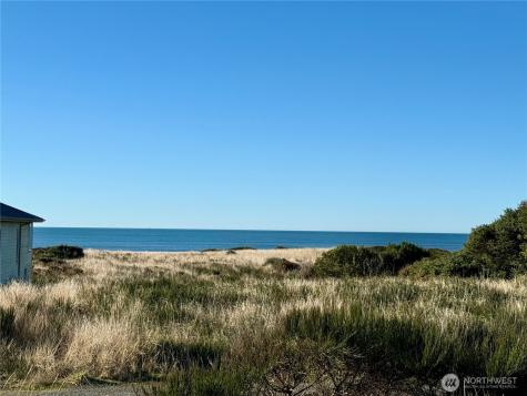 1 Strand Street Westport WA 98595