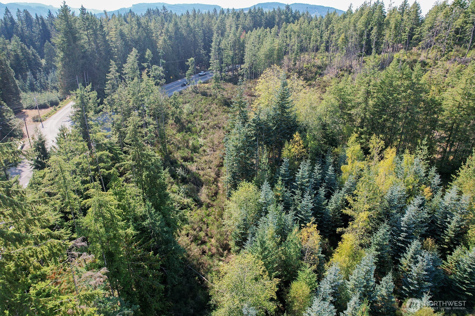 3 Holly Road NW Bremerton WA 98312
