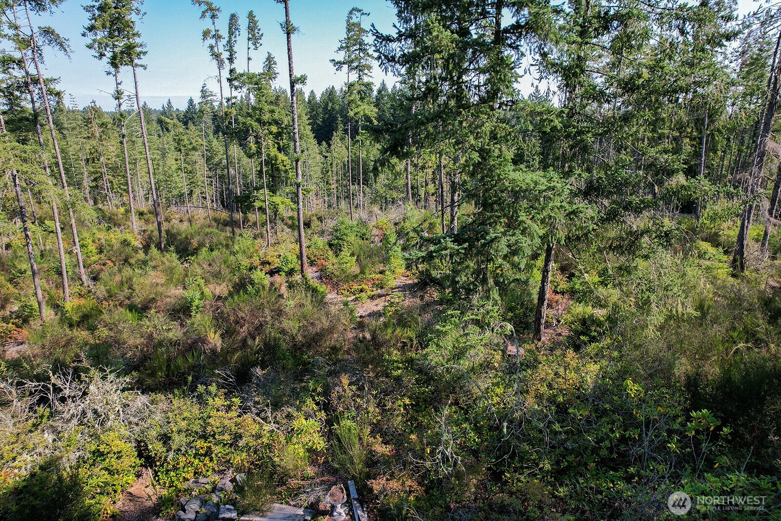 3 Holly Road NW Bremerton WA 98312