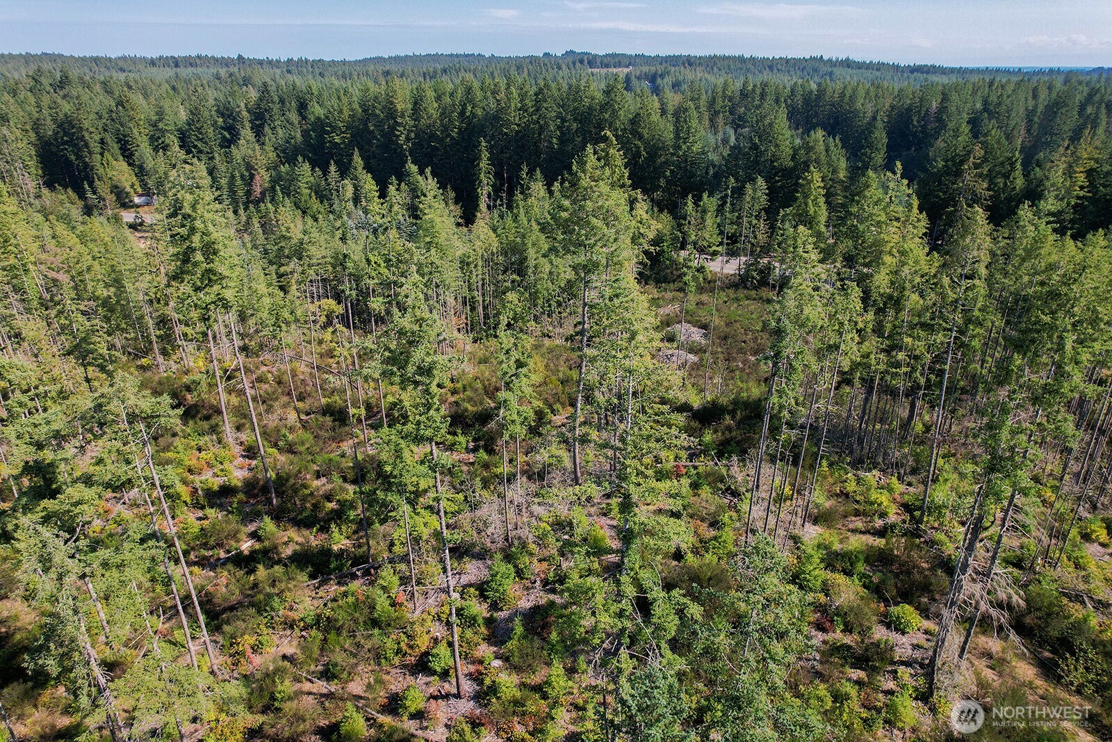 3 Holly Road NW Bremerton WA 98312