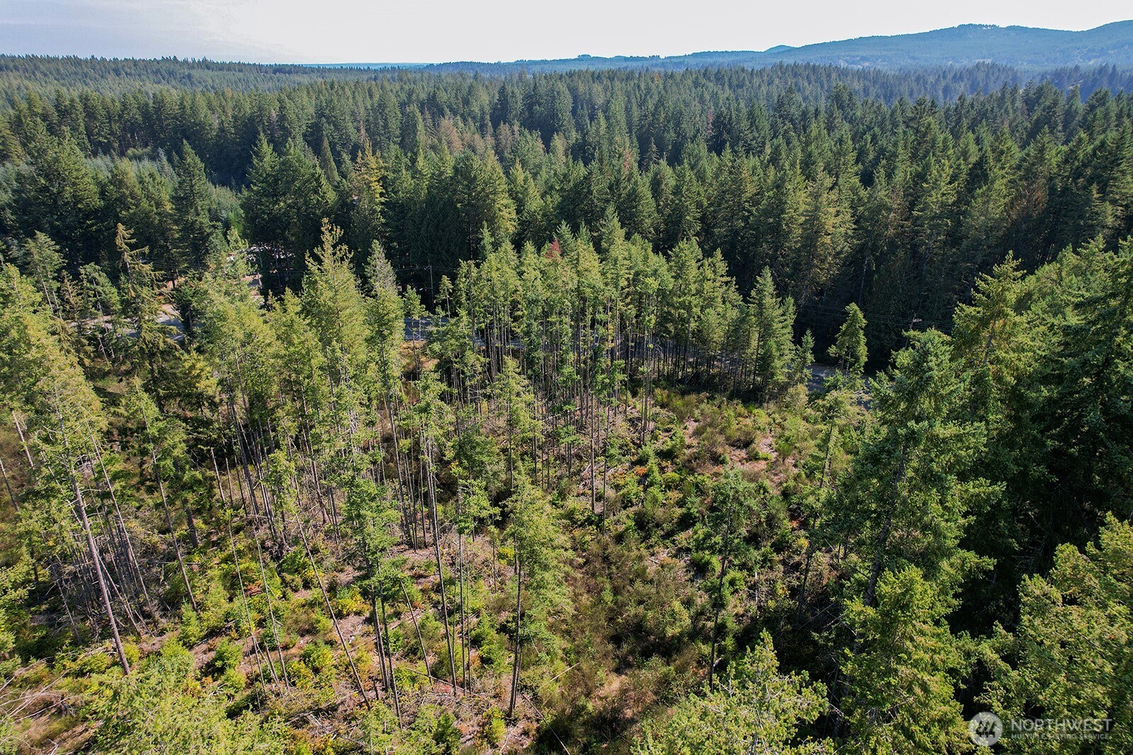 3 Holly Road NW Bremerton WA 98312