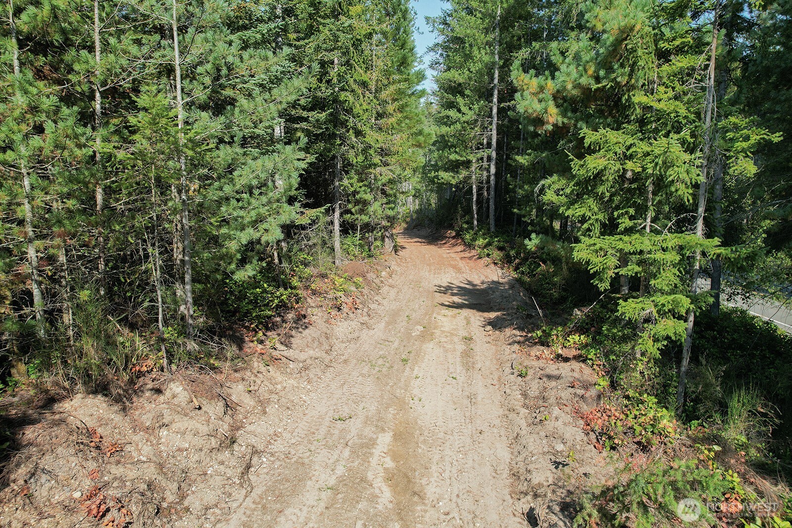 3 Holly Road NW Bremerton WA 98312