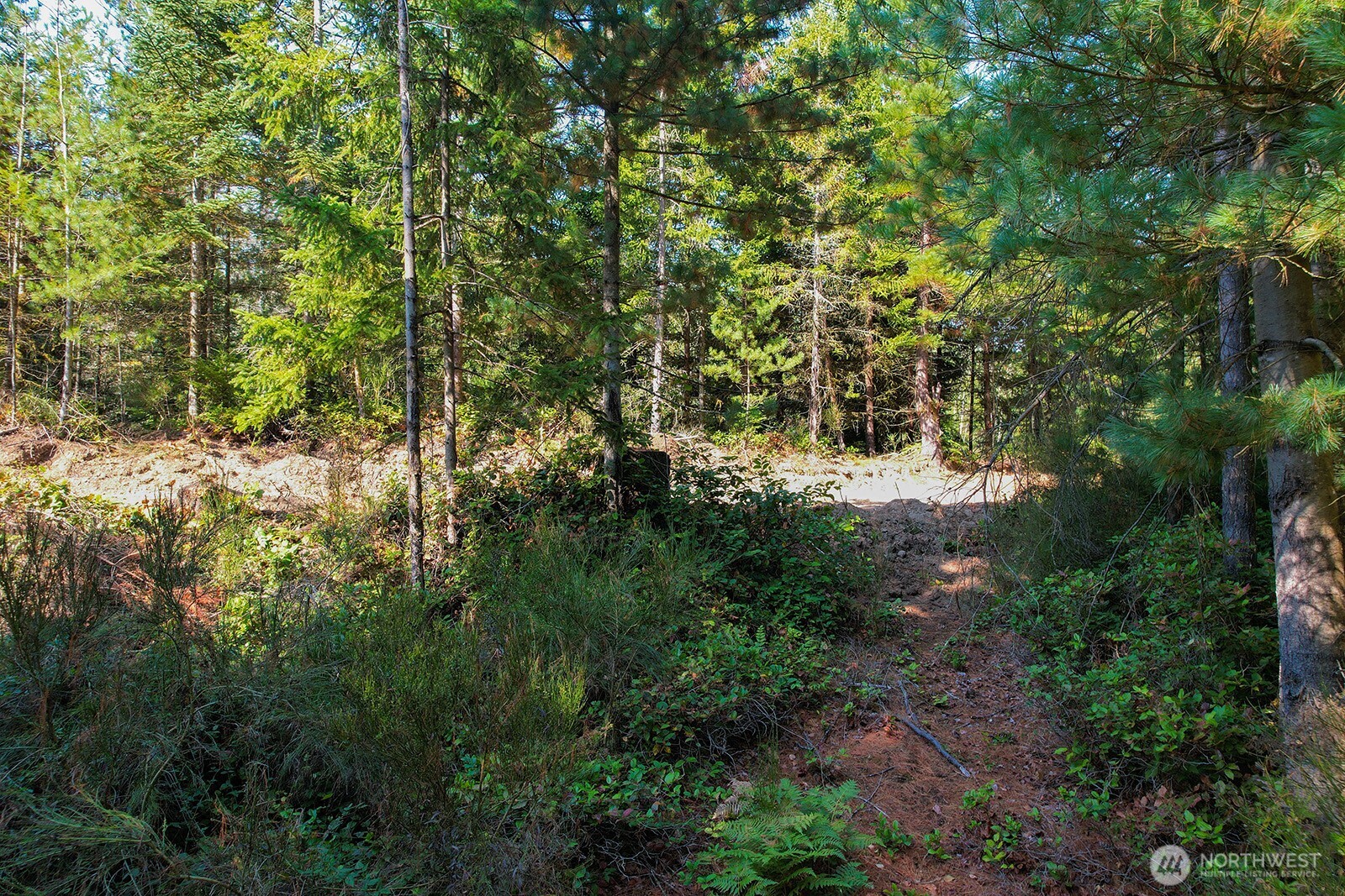 3 Holly Road NW Bremerton WA 98312