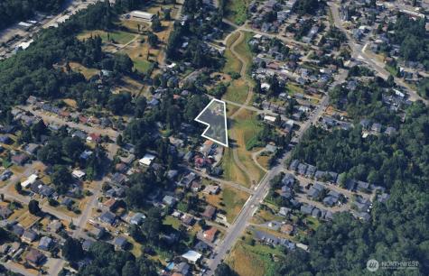 4755 Bond Street Seattle WA 98118