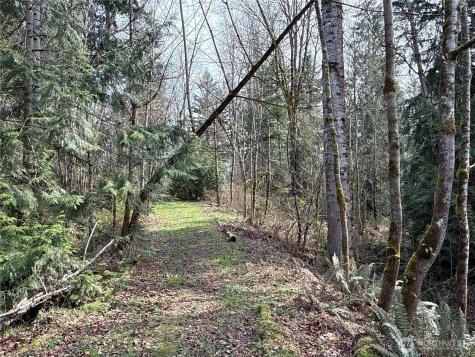 22 212th Avenue SE Maple Valley WA 98038