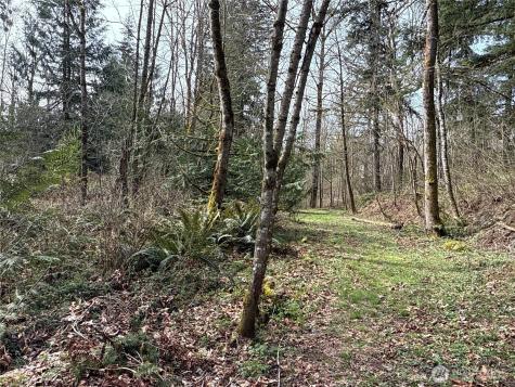 22 212th Avenue SE Maple Valley WA 98038