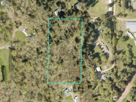 22 212th Avenue SE Maple Valley WA 98038