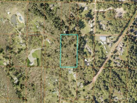 22 212th Avenue SE Maple Valley WA 98038