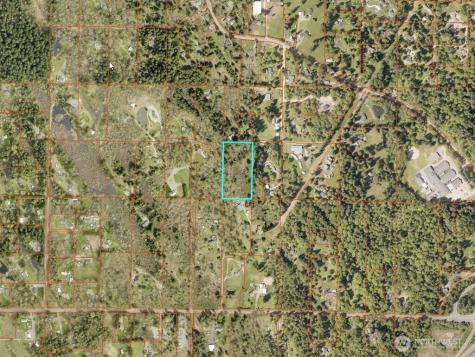 22 212th Avenue SE Maple Valley WA 98038
