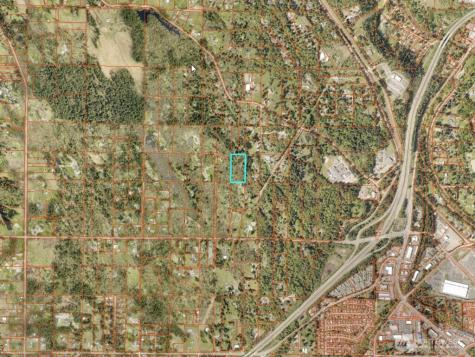 22 212th Avenue SE Maple Valley WA 98038