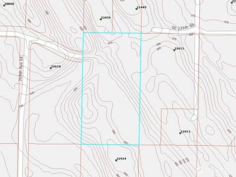 22 212th Avenue SE Maple Valley WA 98038