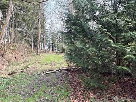 22 212th Avenue SE Maple Valley WA 98038