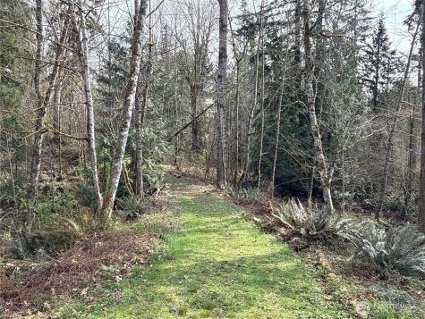 22 212th Avenue SE Maple Valley WA 98038