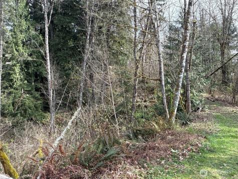 22 212th Avenue SE Maple Valley WA 98038