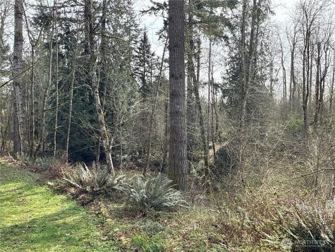 22 212th Avenue SE Maple Valley WA 98038