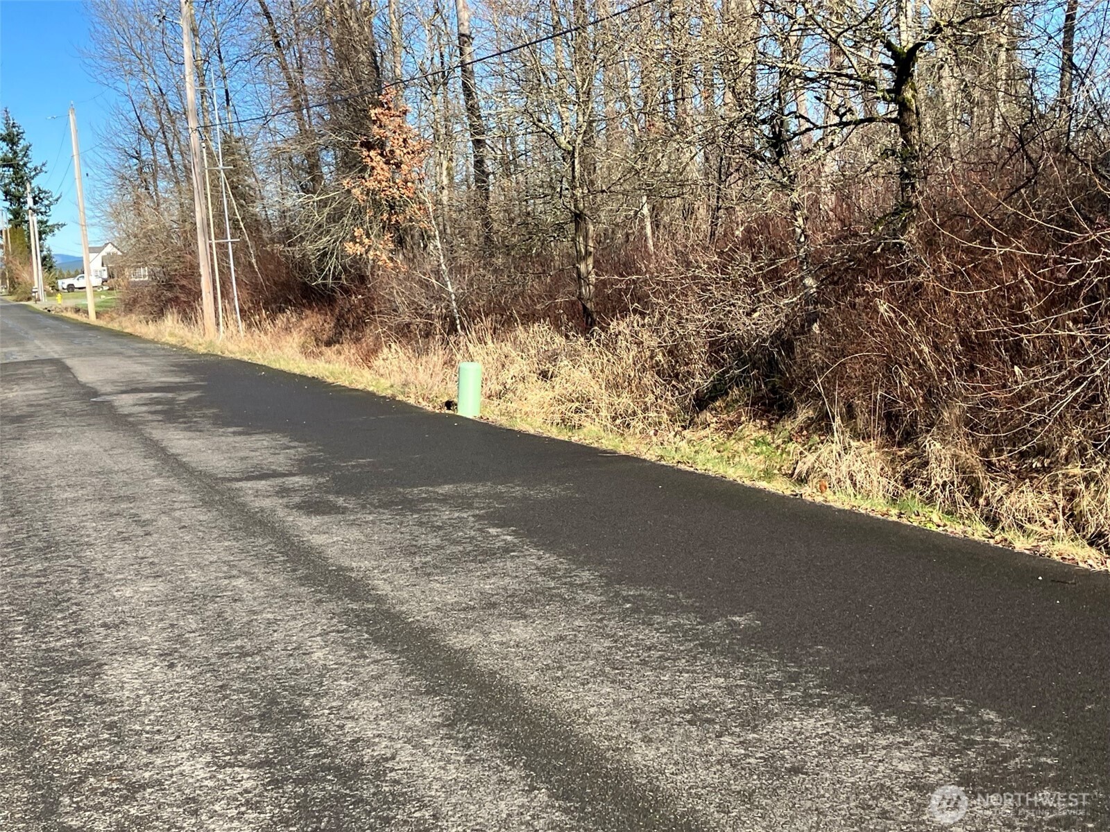 0 266th Avenue SE Enumclaw WA 98022