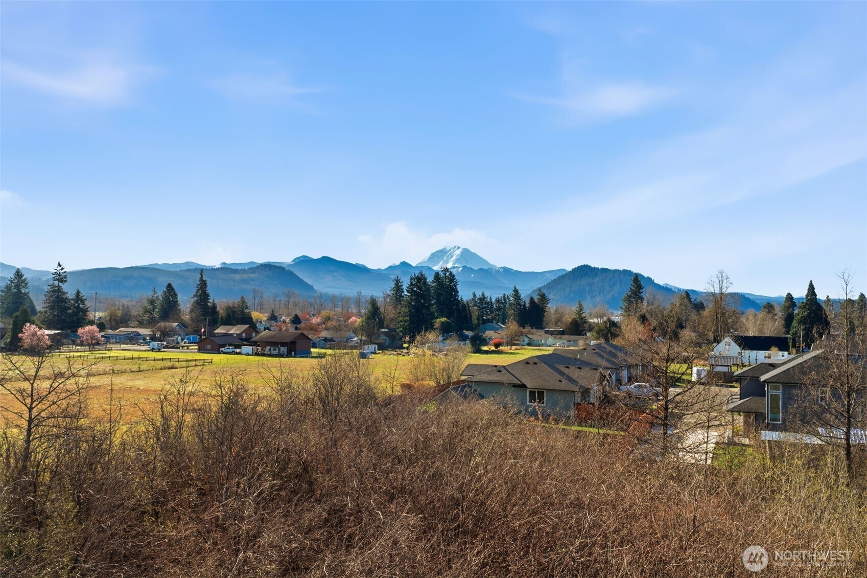 0 266th Avenue SE Enumclaw WA 98022